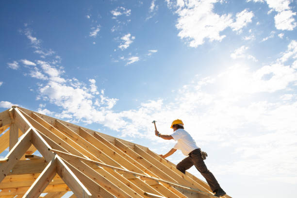 Best Hot Roofs  in Florence, KY